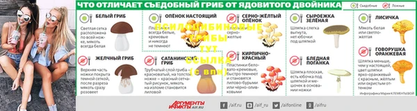наркотики Аркадак