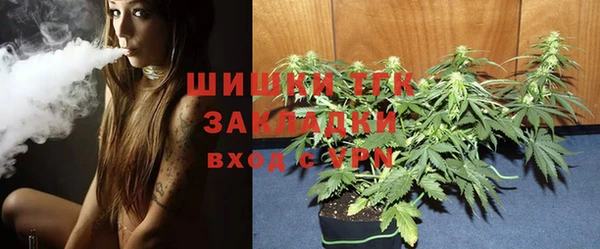 трава Армянск